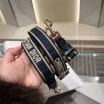 Dior Bag Diorcamp 23*15*8cm