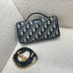 Dior Bag Miss 20*10*4cm