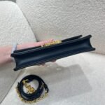 Dior Bag Miss 20*10*4cm