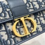 Dior Bag Miss 20*10*4cm