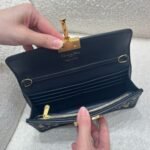 Dior Bag Miss 20*10*4cm