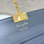 Dior Bag Miss 20*10*4cm