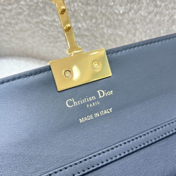 Dior Bag Miss 20*10*4cm