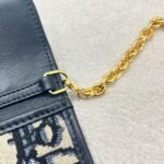 Dior Bag Miss 20*10*4cm