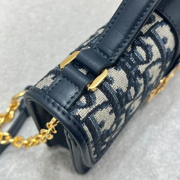Dior Bag Miss 20*10*4cm