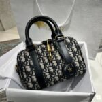 Dior Bag Groove 20 nove 20.5*13.5*12