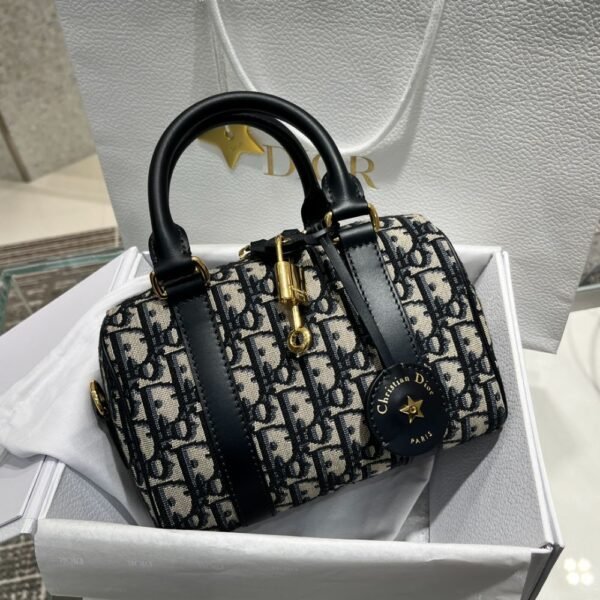 Dior Bag Groove 20 nove 20.5*13.5*12