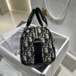 Dior Bag Groove 20 nove 20.5*13.5*12