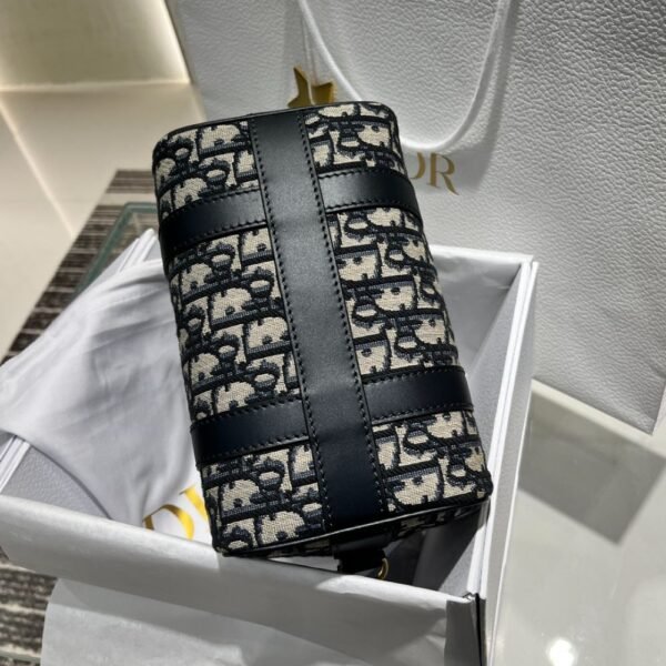 Dior Bag Groove 20 nove 20.5*13.5*12