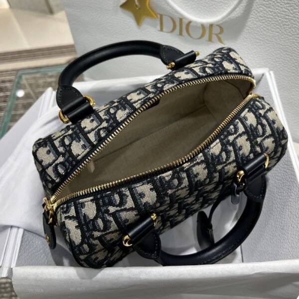 Dior Bag Groove 20 nove 20.5*13.5*12