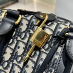 Dior Bag Groove 20 nove 20.5*13.5*12