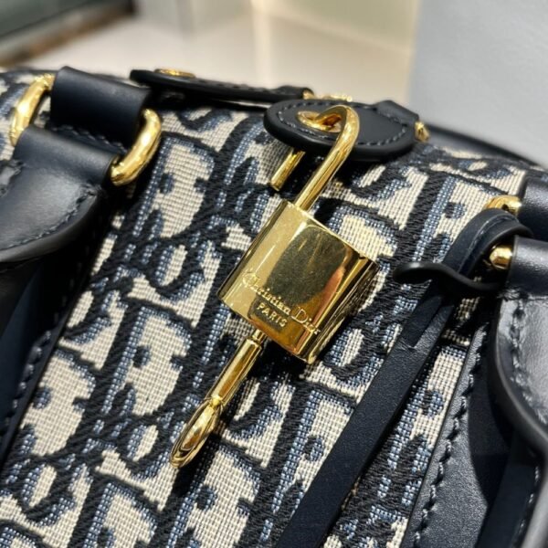 Dior Bag Groove 20 nove 20.5*13.5*12