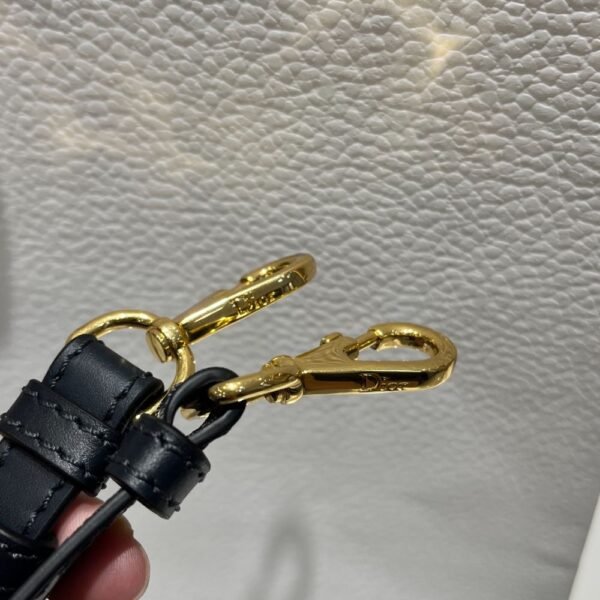 Dior Bag Groove 16 navo 16*11*8