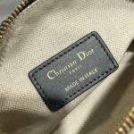 Dior Bag Groove 16 navo 16*11*8