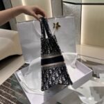 Dior Bag CD Book Tote 26.5cm /36cm /42cm