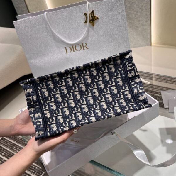 Dior Bag CD Book Tote 26.5cm /36cm /42cm