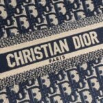 Dior Bag CD Book Tote 26.5cm /36cm /42cm