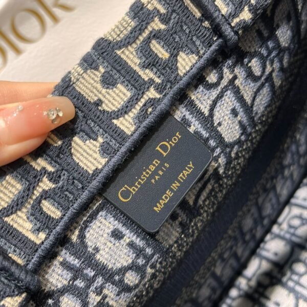 Dior Bag CD Book Tote 26.5cm /36cm /42cm