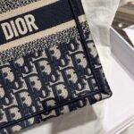 Dior Bag CD Book Tote 26.5cm /36cm /42cm