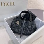 Dior Bag Toujours 23*14*12cm
