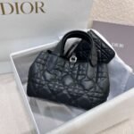 Dior Bag Toujours 23*14*12cm