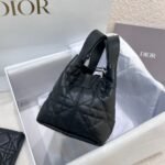 Dior Bag Toujours 23*14*12cm