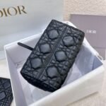 Dior Bag Toujours 23*14*12cm