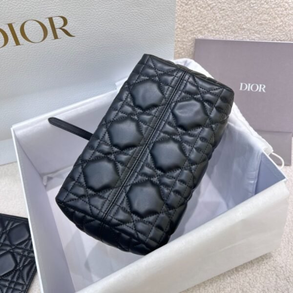 Dior Bag Toujours 23*14*12cm