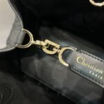 Dior Bag Toujours 23*14*12cm
