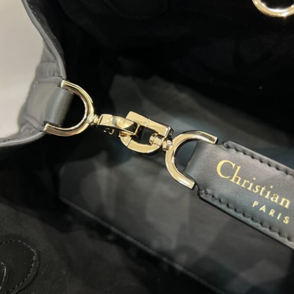 Dior Bag Toujours 23*14*12cm