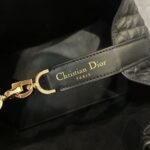 Dior Bag Toujours 23*14*12cm