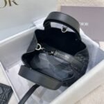 Dior Bag Toujours 23*14*12cm