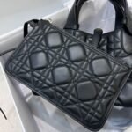 Dior Bag Toujours 23*14*12cm