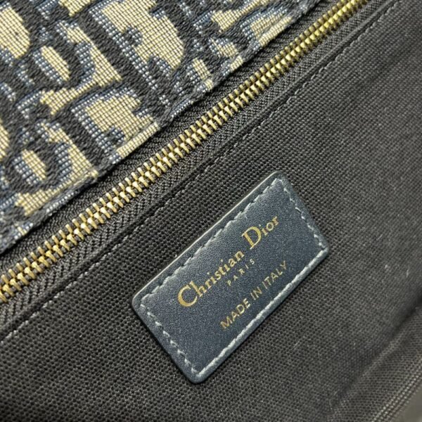 Dior Bag CD  25*16.5*8cm