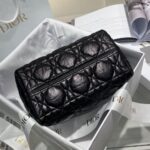 Dior Bag Toujours Small 23cm
