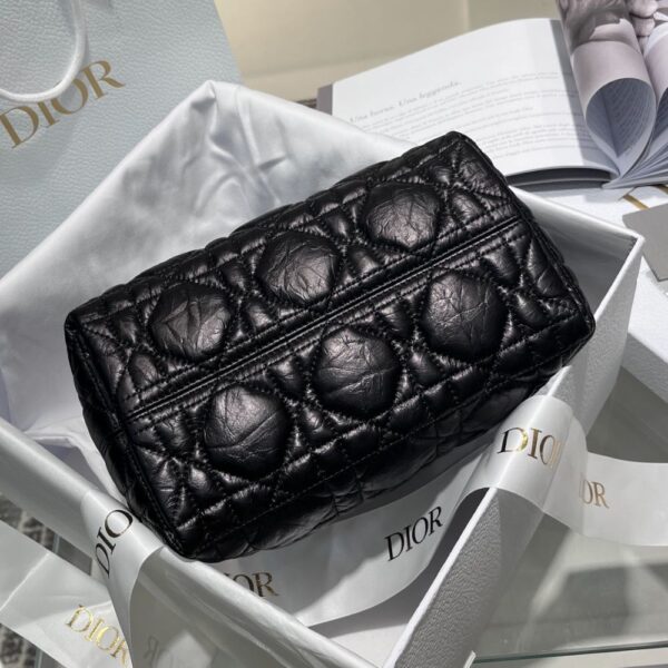Dior Bag Toujours Small 23cm
