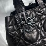 Dior Bag Toujours Small 23cm