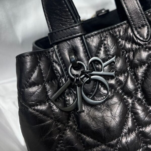 Dior Bag Toujours Small 23cm