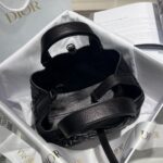 Dior Bag Toujours Small 23cm