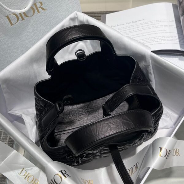 Dior Bag Toujours Small 23cm