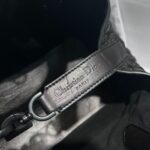 Dior Bag Toujours Small 23cm
