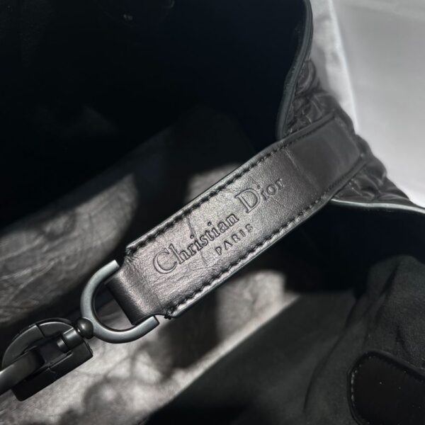 Dior Bag Toujours Small 23cm