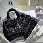 Dior Bag Toujours Middle 28cm
