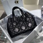 Dior Bag Toujours Middle 28cm