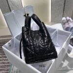 Dior Bag Toujours Middle 28cm