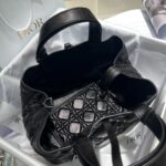 Dior Bag Toujours Middle 28cm
