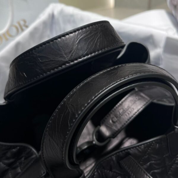 Dior Bag Toujours Middle 28cm