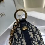 Dior Bag Star Hobo 28.5*14.5*10cm