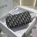 Dior Bag Star Hobo 28.5*14.5*10cm