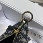 Dior Bag Star Hobo 28.5*14.5*10cm